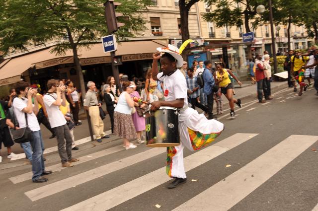 min 2010 07 03 paris tropical 183